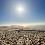 La 14 - Escapade Sur Le Bassin D'arcachon - Terrasse & Nature - Calme Absolu *