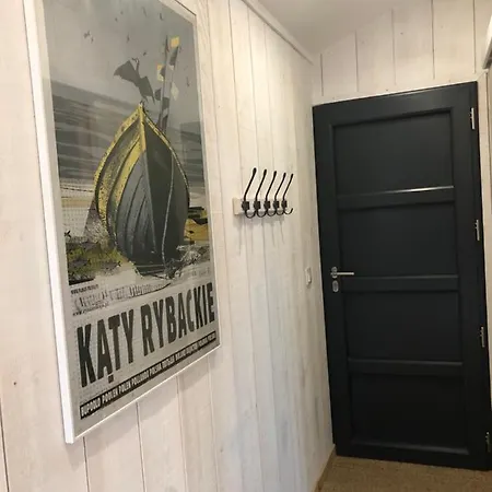 Holiday home La 14