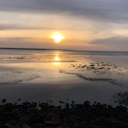 La 14 Σπίτι διακοπών